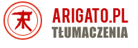 Tumacz mongolski LIDZBARK WARMISKI